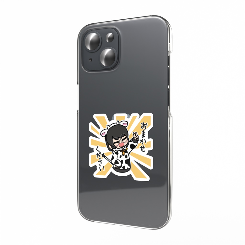 LINEスタンプステッカー-14