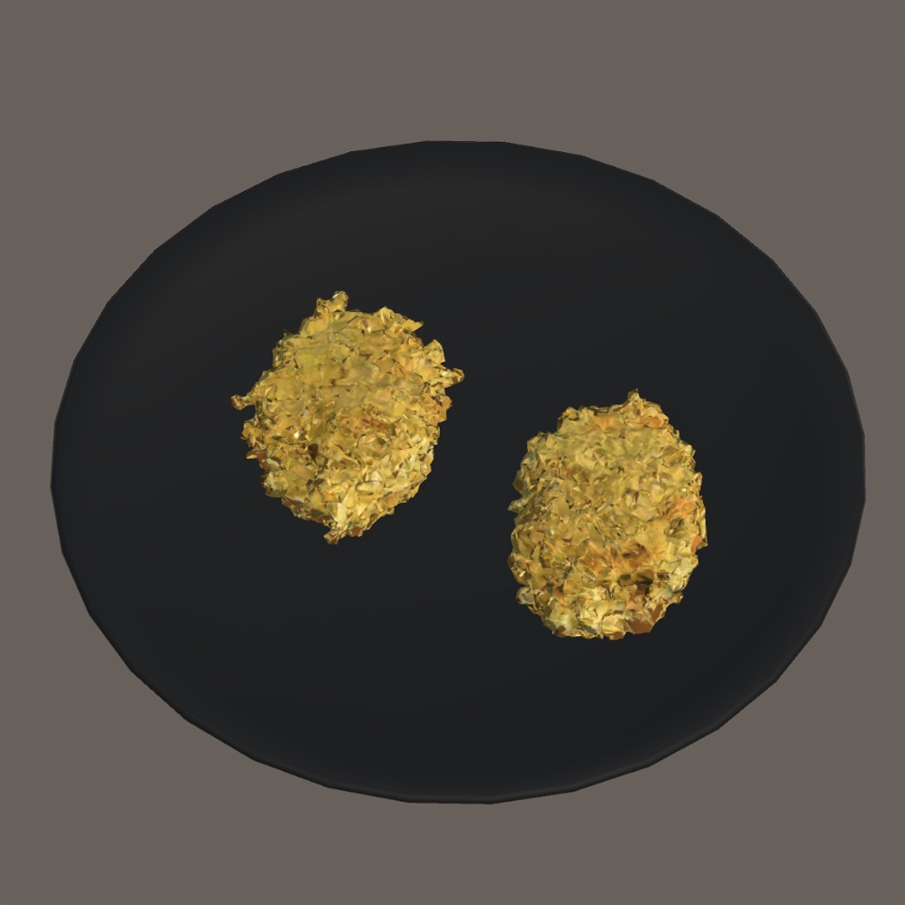 タピオカのワダ