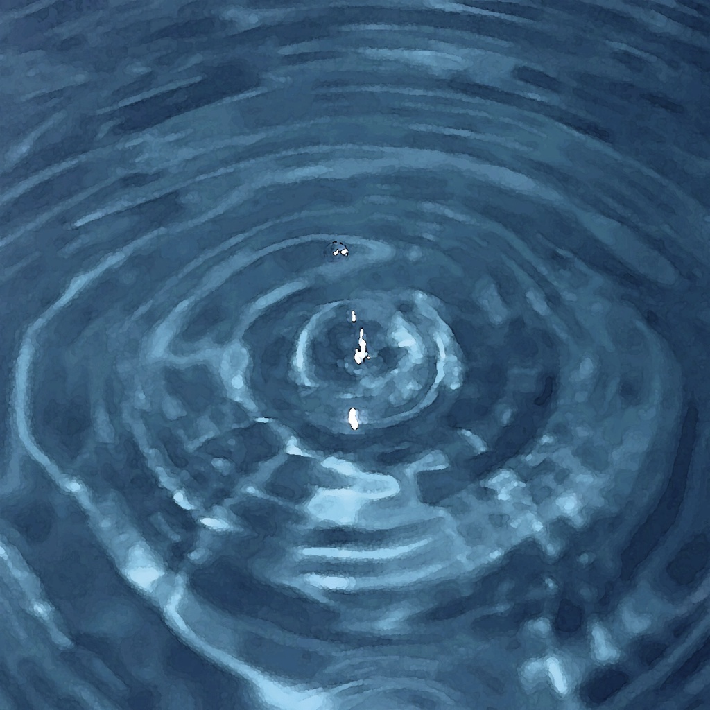 1st Album「いつか解散するバンド」