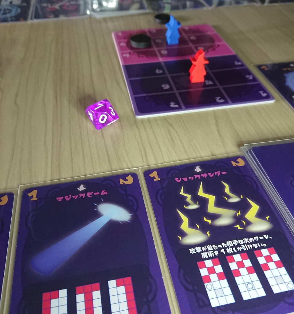 Sosaria -ソサリア-