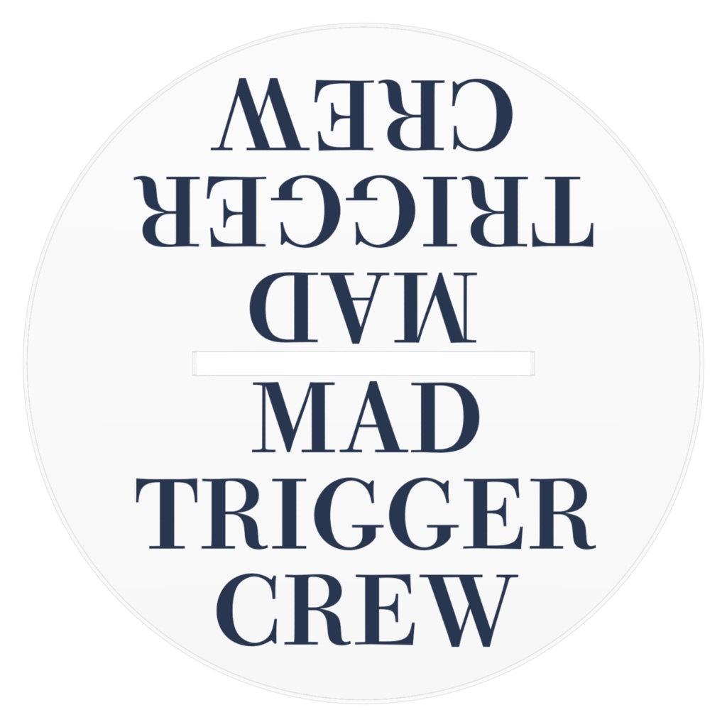 ハマアクスタ02