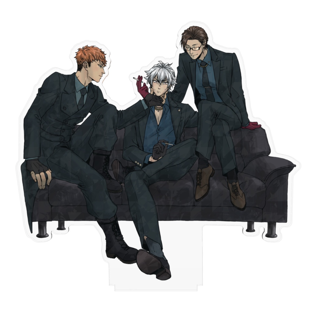 ハマアクスタ02