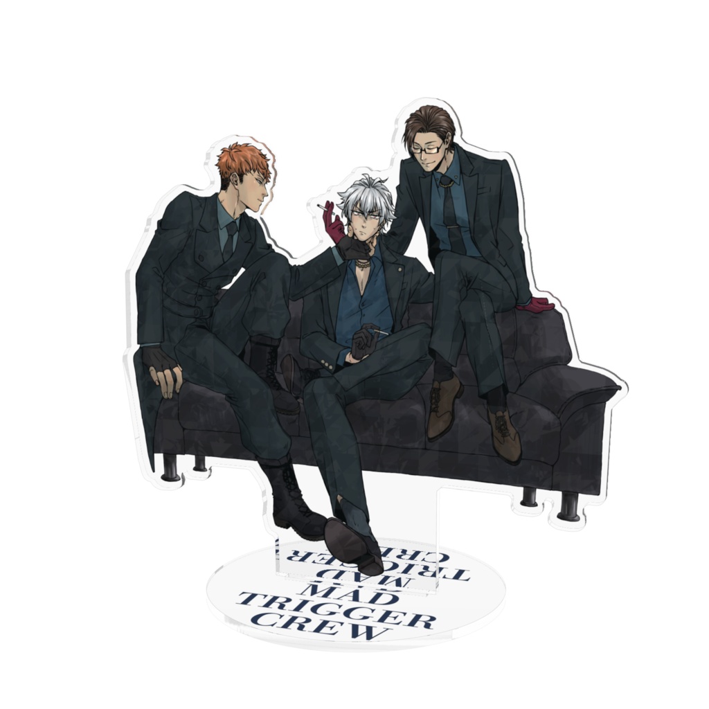 ハマアクスタ02