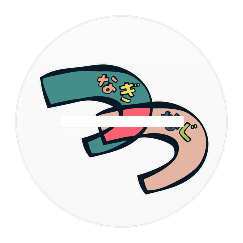 清鷹くんアクリルスタンド