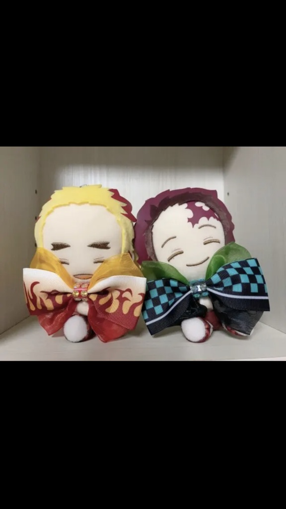 繰り返し使える!きれい かわいい ♪ オーガンジー と 和柄 リボン の キッズ ヘアゴム ヘアクリップ 桜 ピンク