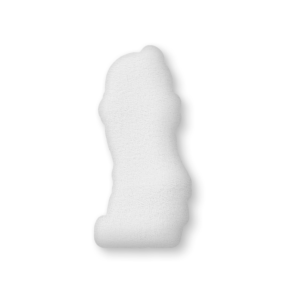 CLANふかふかクッション