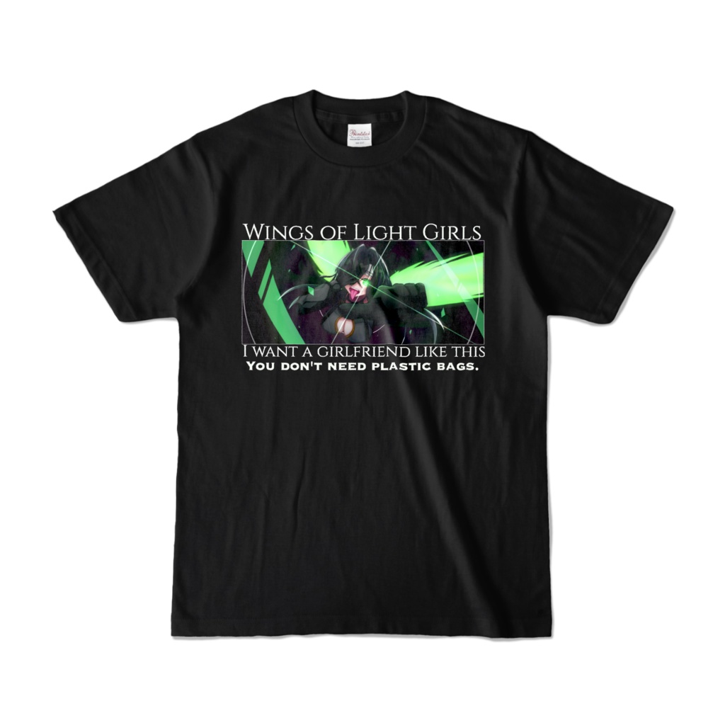 Tシャツ