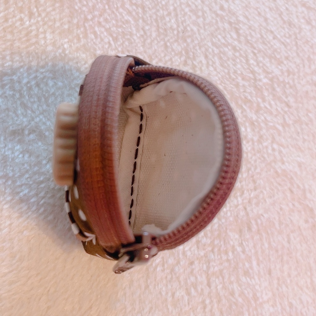 お菓子なリュック(リニューアル版)