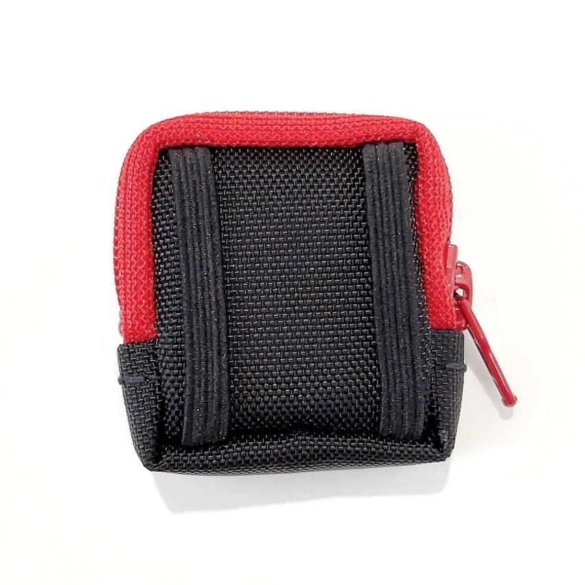 推しかくリュック