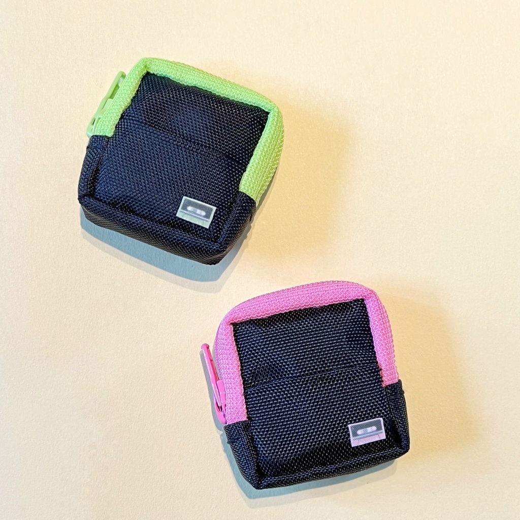 推しかくリュック