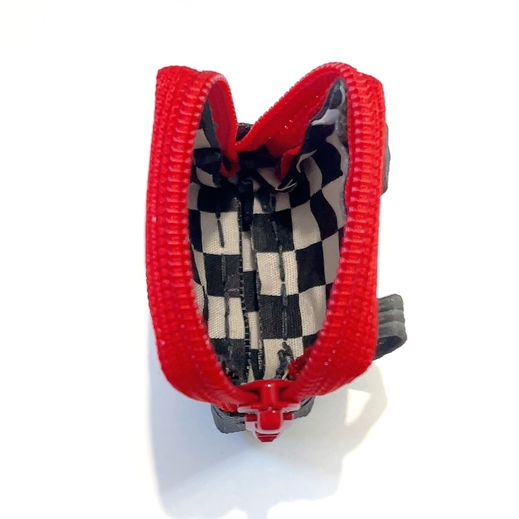 推しかくリュック