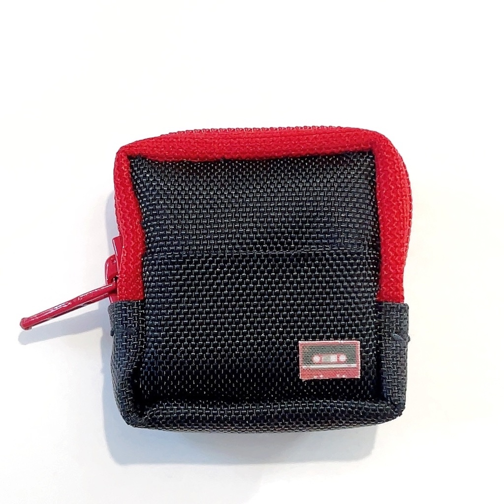 推しかくリュック