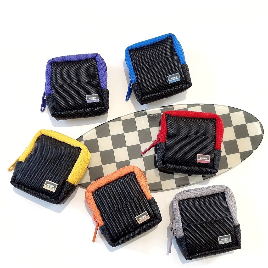 推しかくリュック