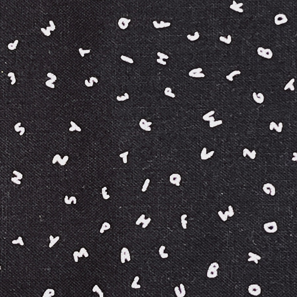 おばけちゃんリュック