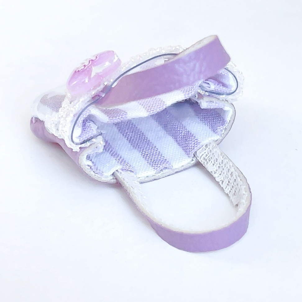 推しごとバッグ