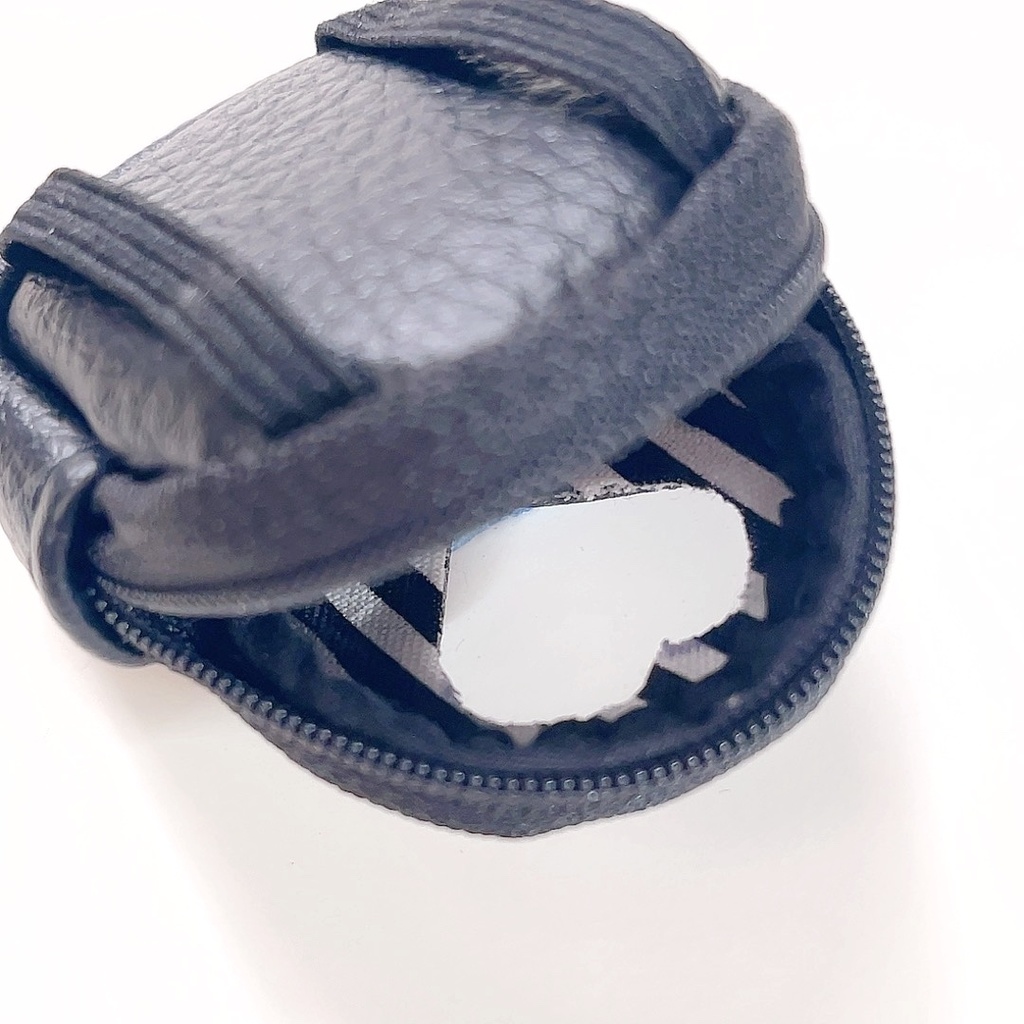 地雷系リュック🎀