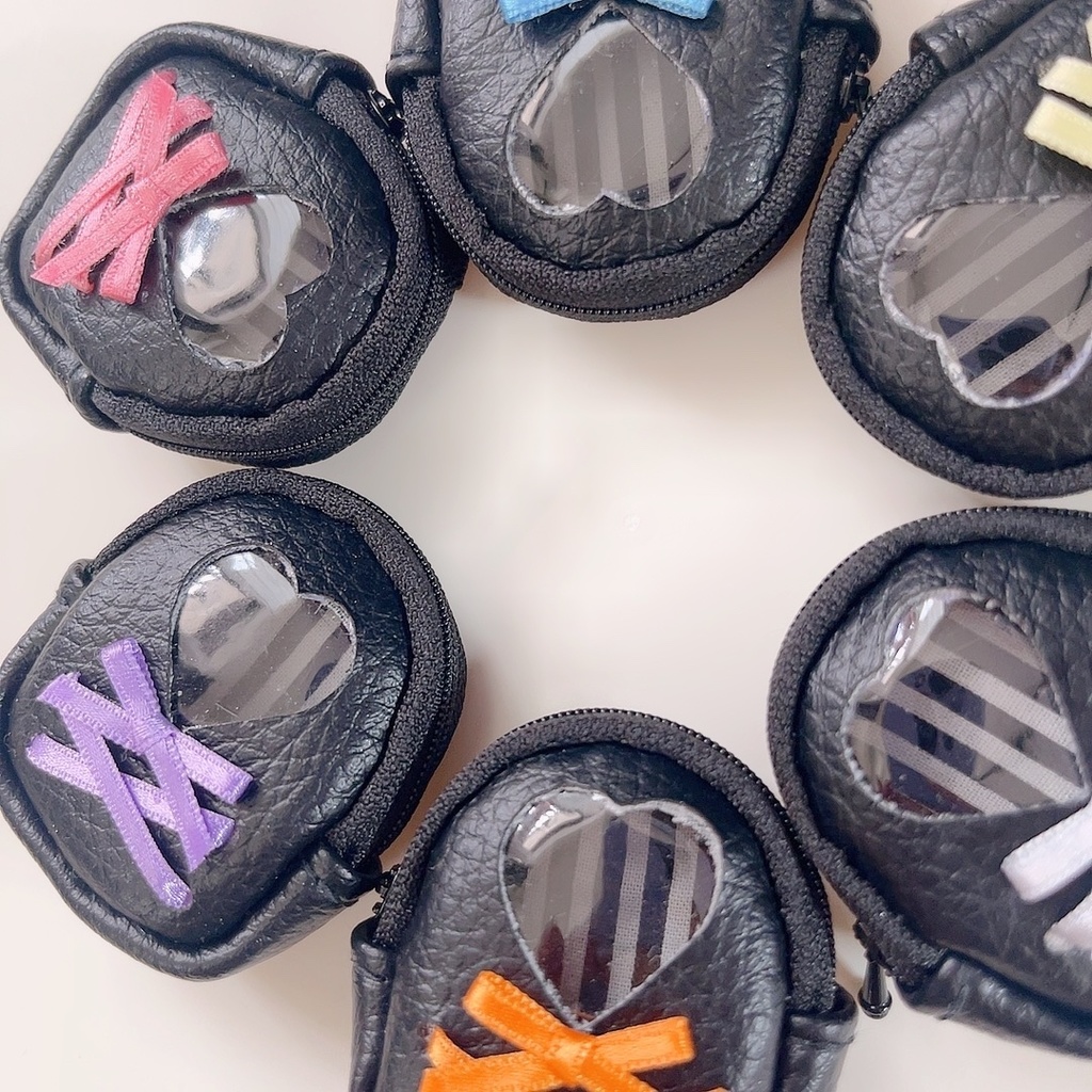 地雷系リュック🎀