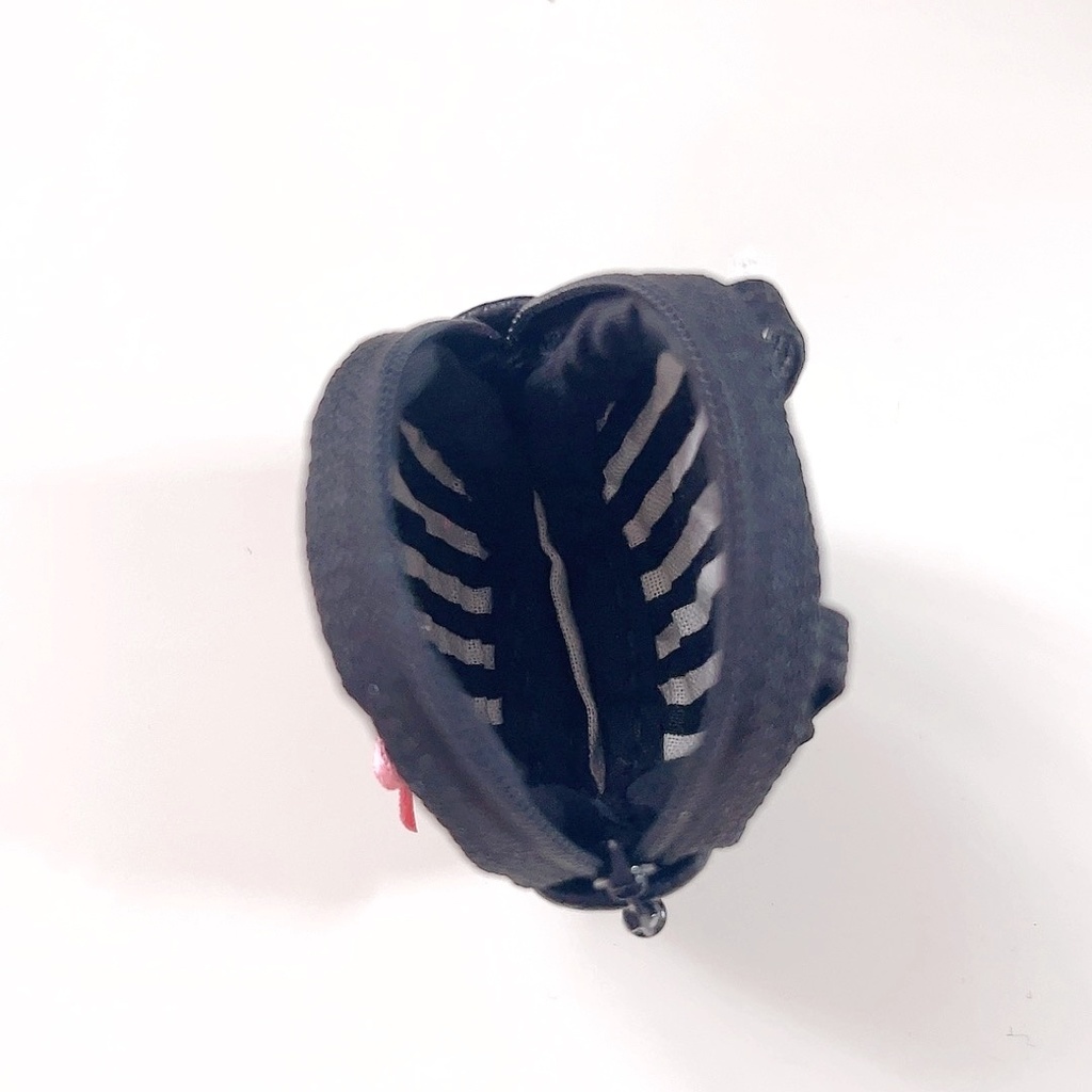 地雷系リュック🎀