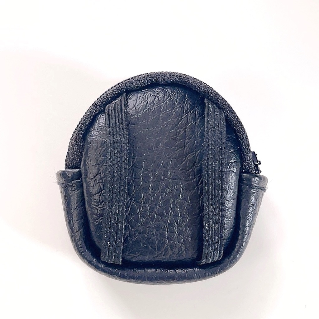 地雷系リュック🎀