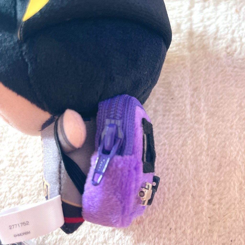 ゲーマーリュック🎮