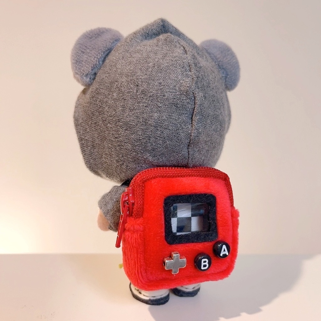 ゲーマーリュック🎮