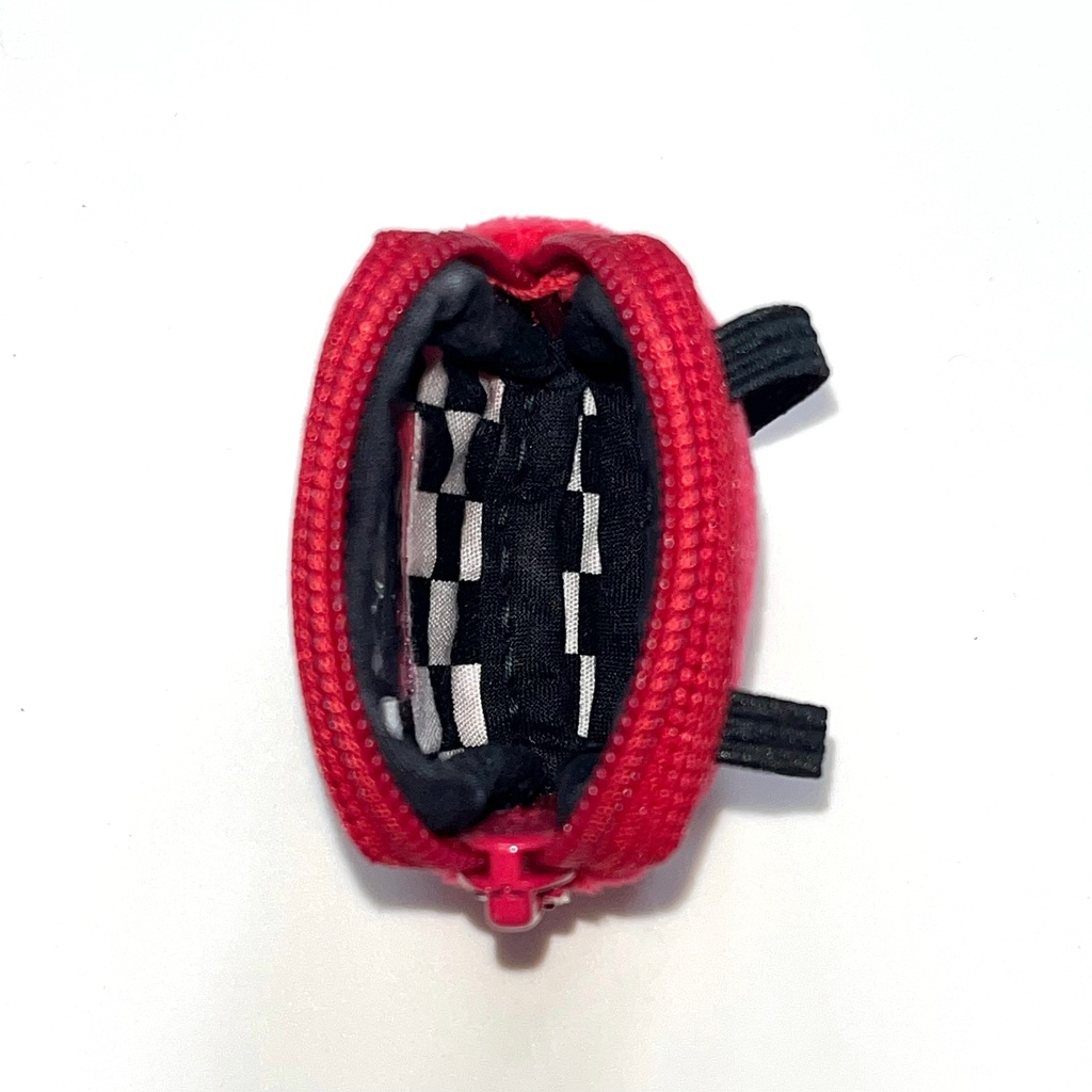 ゲーマーリュック🎮