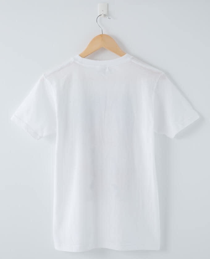 【チャコール】シンプルでかわいい猫柄Tシャツ 男女兼用 レディース メンズ ユニセックス