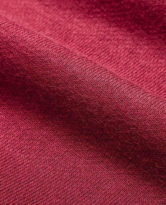 シンプルでかわいい猫柄パーカー 男女兼用 レディース メンズ ユニセックス 白猫 黒猫 ブラック/杢グレー/ホワイト/バーガンディ/ネイビー