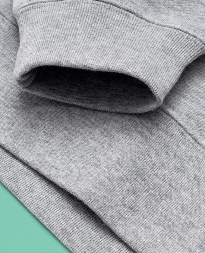 シンプルでかわいい猫柄スウェット 部屋着 ルームウェア 男女兼用 レディース メンズ ユニセックス ブラック/杢グレー/ホワイト/ネイビー/バーガンディ/ナチュラル