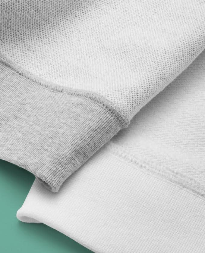 シンプルでかわいい猫柄スウェット 部屋着 ルームウェア 男女兼用 レディース メンズ ユニセックス ブラック/杢グレー/ホワイト/ネイビー/バーガンディ/ナチュラル