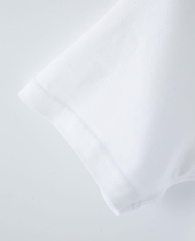 トリックアート?ルビンの猫Tシャツ「What do you see there?」