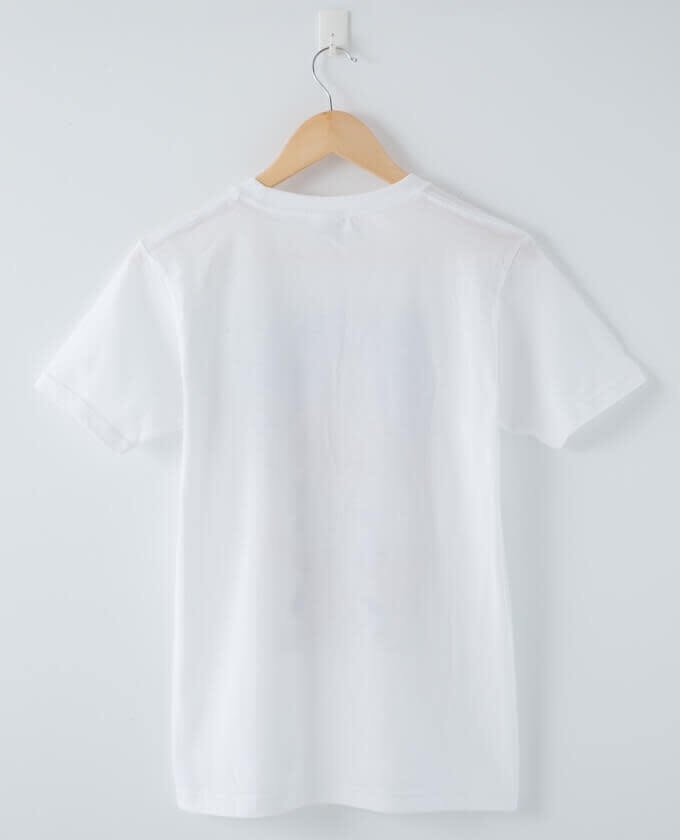 Good smell... フレーメン反応 Tシャツ