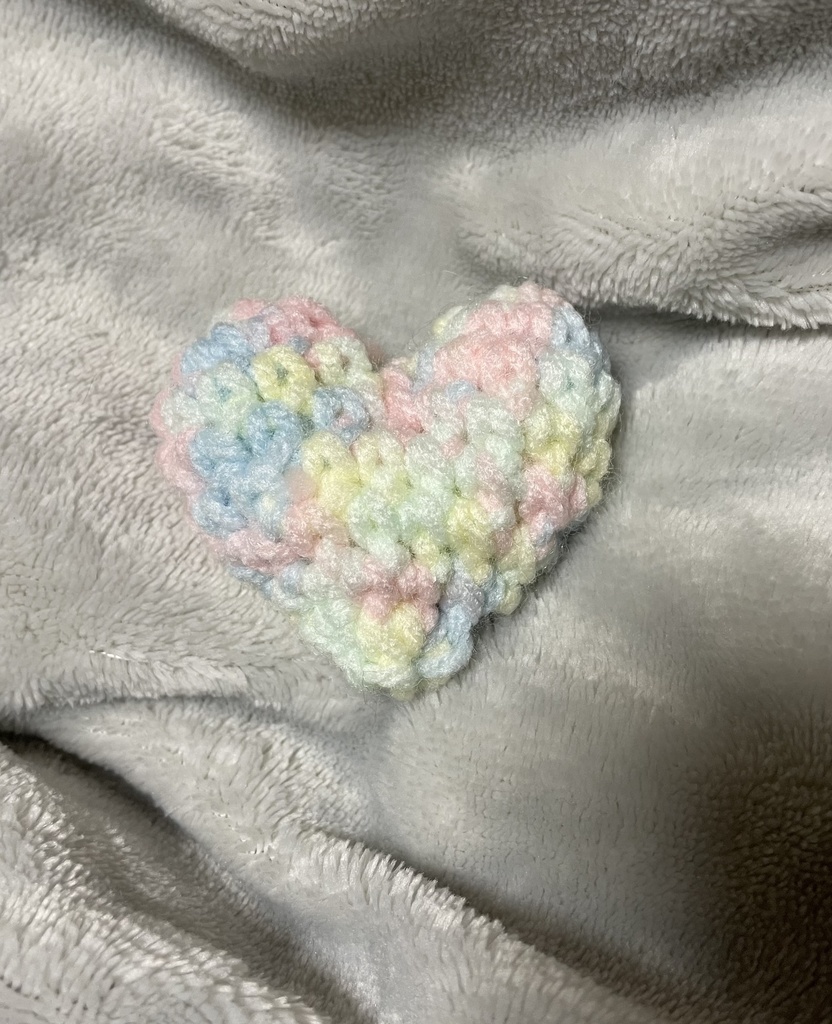 はぎゅるみのフード付きポンチョ