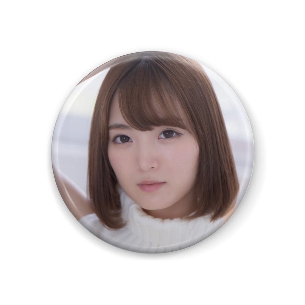 夢来カンバッチ