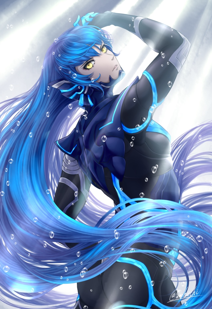 ポストカードセット