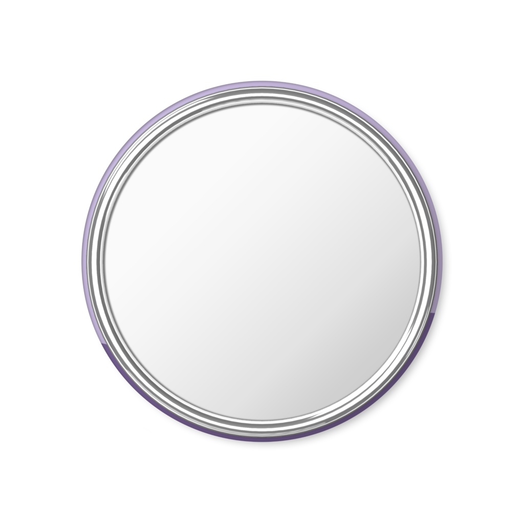 缶ミラー_くろねこ団