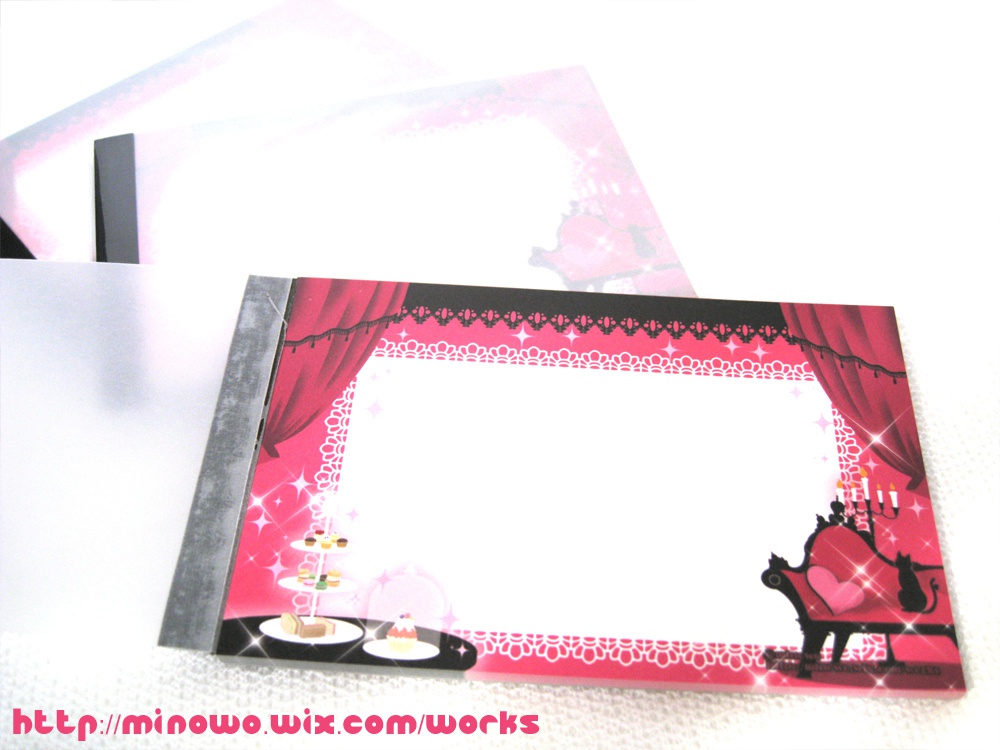 goods 複数購入用