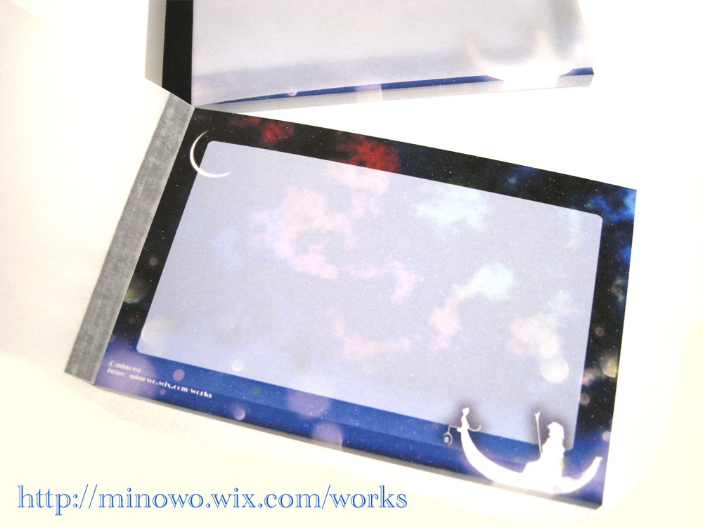 goods 複数購入用