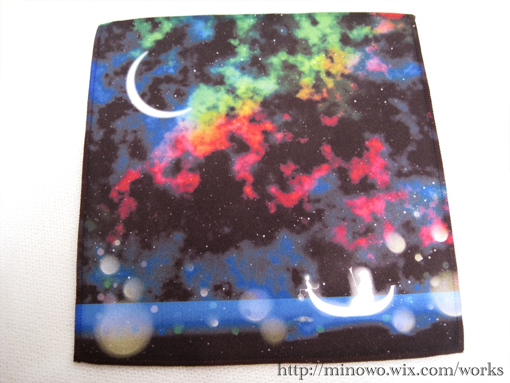 goods 複数購入用