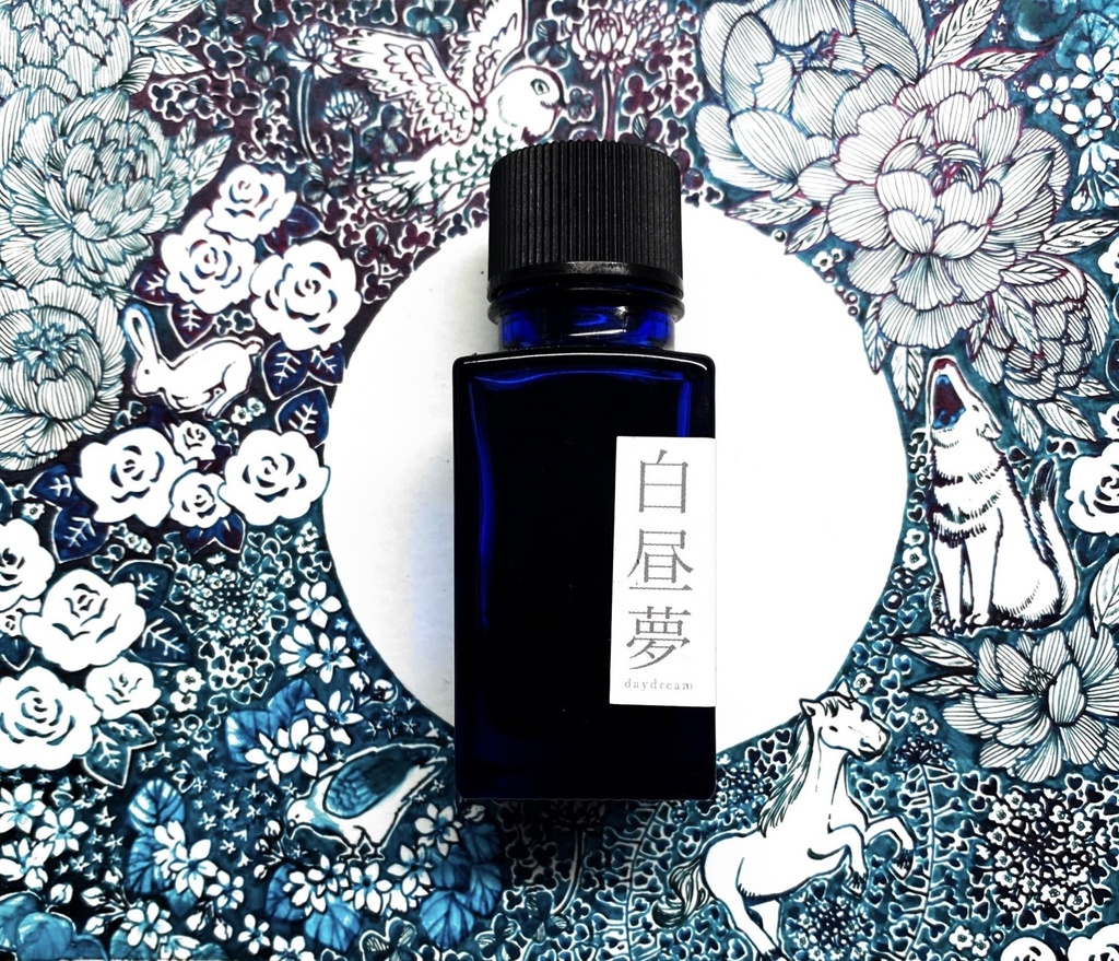 M5スクエアメモ