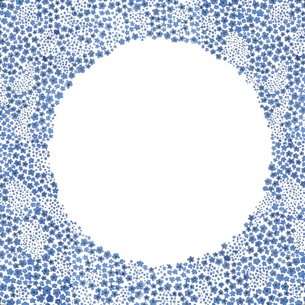 M5スクエアメモ