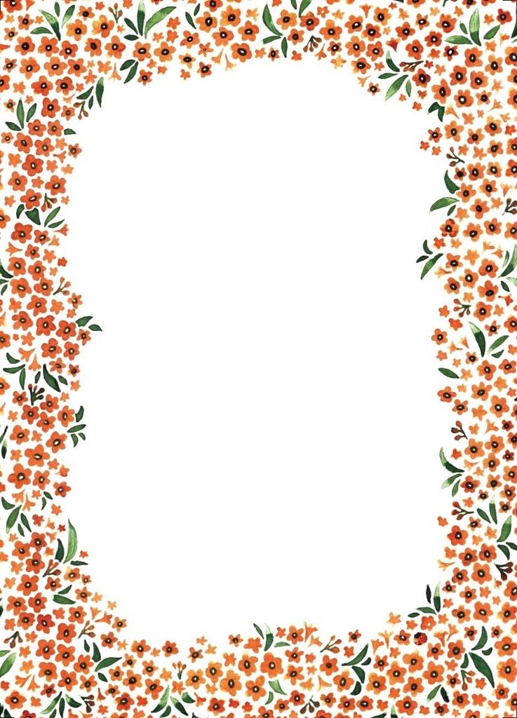 Myosotis2023/MIKANsotis イラストグッズ