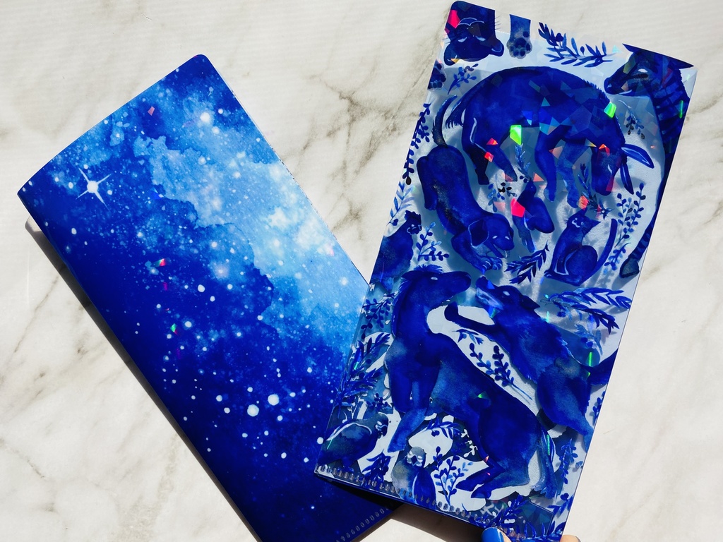 ガザ チャリティー Ryuさんコラボ