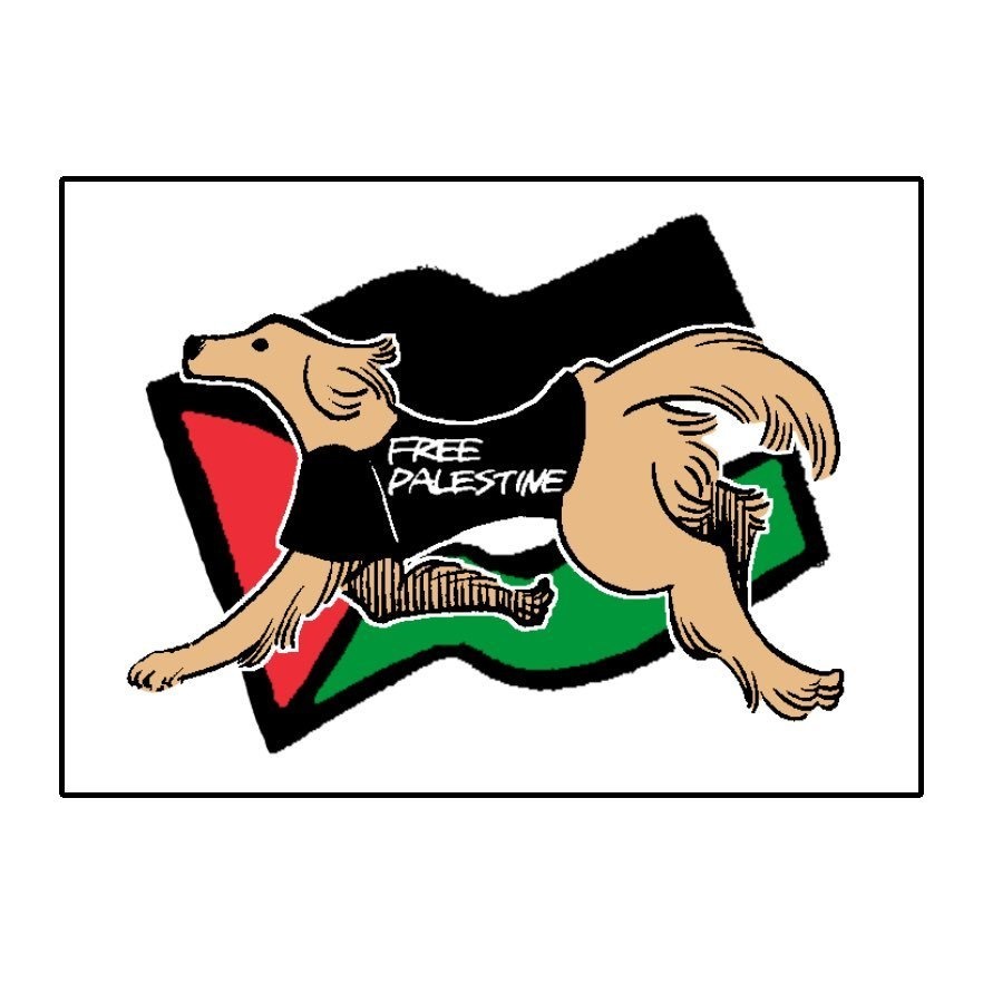 20241020パレスチナと繋がるマーケット新作