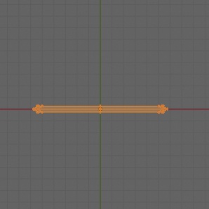 【無料】初心者マーク-Beginner's Mark-3Dモデル