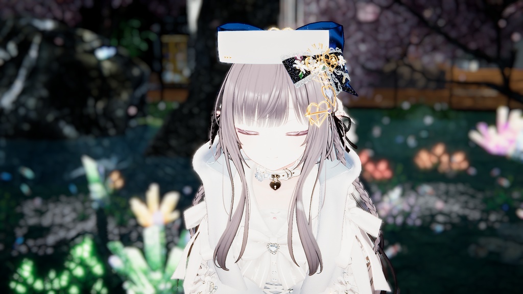 turn summer time 44:4分の 時計少女