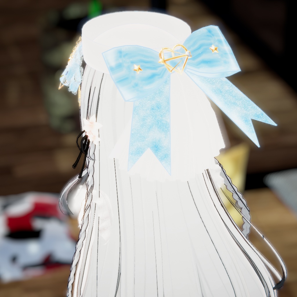 turn summer time 44:4分の 時計少女