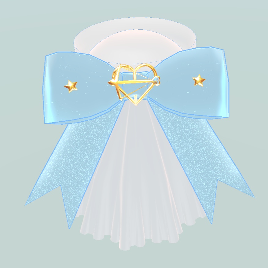 turn summer time 44:4分の 時計少女