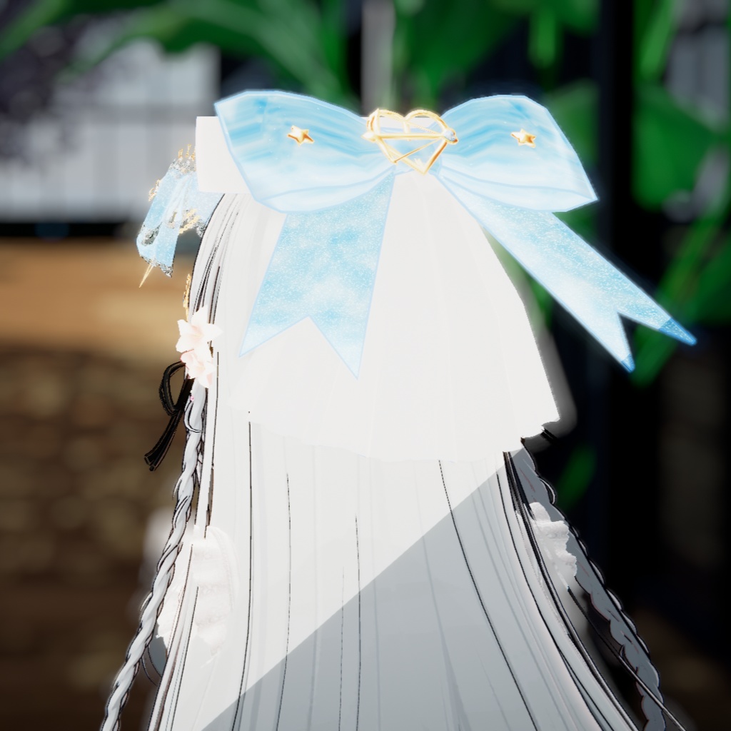 turn summer time 44:4分の 時計少女