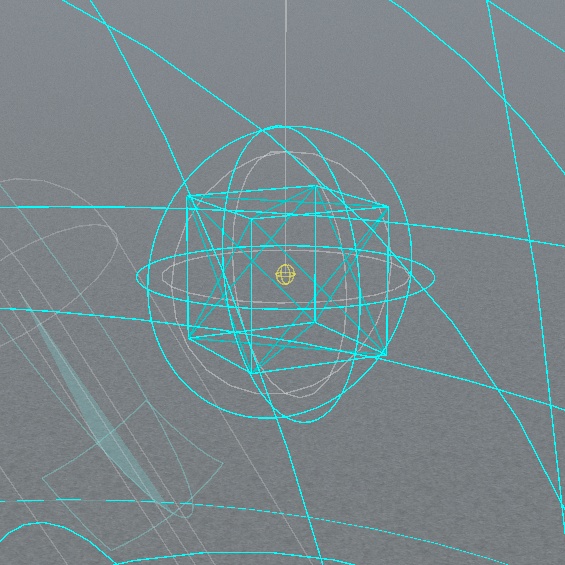 VRC_SharableProp v3.0